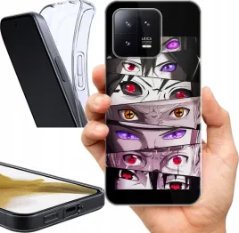 etui-na-xiaomi-13-pro-wzory-naruto