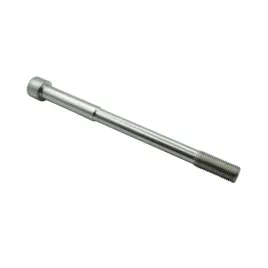 sruba-wariatora-wariator-do-cf-moto-850-1000-g3-oe-0jwv-050001-3000
