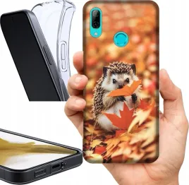 etui-na-honor-10-lite-wzory-jesien