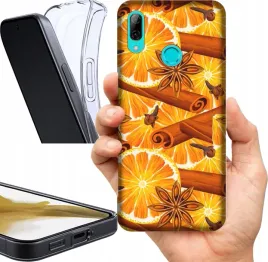 etui-na-huawei-p-smart-2019-wzory-jesien