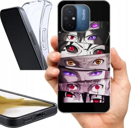 etui-na-xiaomi-redmi-12c-wzory-naruto