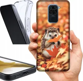 etui-na-xiaomi-redmi-note-9-wzory-jesien