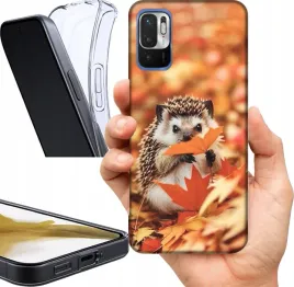 etui-na-xiaomi-redmi-note-10-wzory-jesien