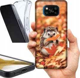 etui-na-poco-poco-x3-pro-wzory-jesien