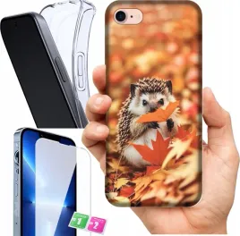 etui-na-apple-iphone-7-wzory-jesien-szklo