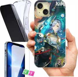 etui-na-apple-iphone-15-plus-wzory-genshin-impact-szklo