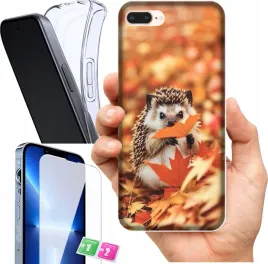 etui-na-apple-iphone-8-plus-wzory-jesien-szklo