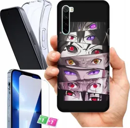 etui-na-xiaomi-redmi-note-8t-wzory-naruto-szklo