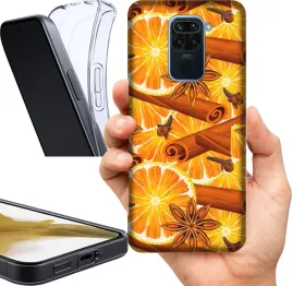 etui-na-xiaomi-redmi-note-9-wzory-jesien
