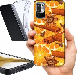 etui-na-xiaomi-redmi-note-10-wzory-jesien