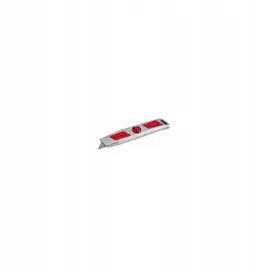 nozyk-ostrze-chow-62mm-magazynekrek-gum-prof