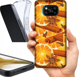 etui-na-poco-poco-x3-wzory-jesien