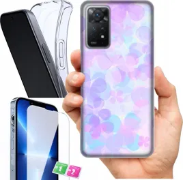 etui-na-xiaomi-redmi-note-11-pro-5g-wzory-kwiaty-rosliny-szklo
