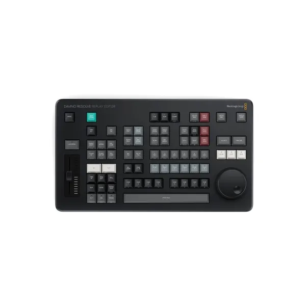 blackmagic-design-davinci-resolve-replay-editor-certyfikat-ce