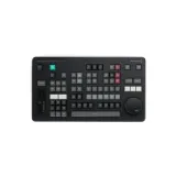 blackmagic-design-davinci-resolve-replay-editor-certyfikat-ce