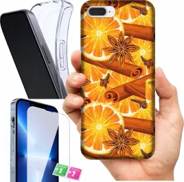 etui-na-apple-iphone-7-plus-wzory-jesien-szklo
