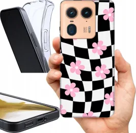 etui-na-motorola-edge-50-ultra-wzory-good-vibes