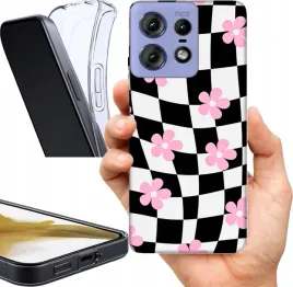 etui-na-motorola-edge-50-pro-wzory-good-vibes