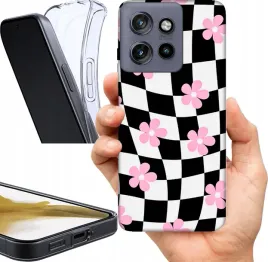 etui-na-motorola-edge-50-neo-wzory-good-vibes