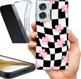 etui-na-motorola-edge-50-fusion-wzory-good-vibes