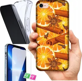 etui-na-apple-iphone-7-wzory-jesien-szklo