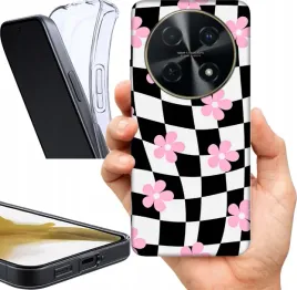 etui-na-huawei-nova-12i-wzory-good-vibes
