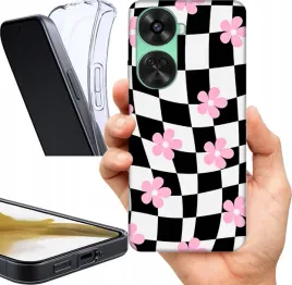 etui-na-huawei-nova-12-se-wzory-good-vibes