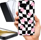 etui-na-google-pixel-9a-wzory-good-vibes