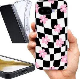 etui-na-google-pixel-9a-wzory-good-vibes