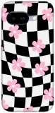 etui-na-google-pixel-9a-wzory-good-vibes-kod-producenta-obudowa-na-google-pixel-9a