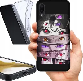 etui-na-xiaomi-redmi-note-7-wzory-naruto