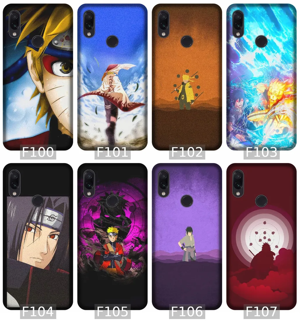 etui-na-xiaomi-redmi-note-7-wzory-naruto