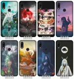 etui-na-xiaomi-redmi-note-7-wzory-naruto-material-tworzywo-sztuczne