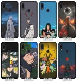 etui-na-xiaomi-redmi-note-7-wzory-naruto-funkcje-pochlanianie-wstrzasow