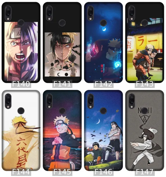 etui-na-xiaomi-redmi-note-7-wzory-naruto-kod-producenta-obudowa-na-xiaomi-redmi-note-7