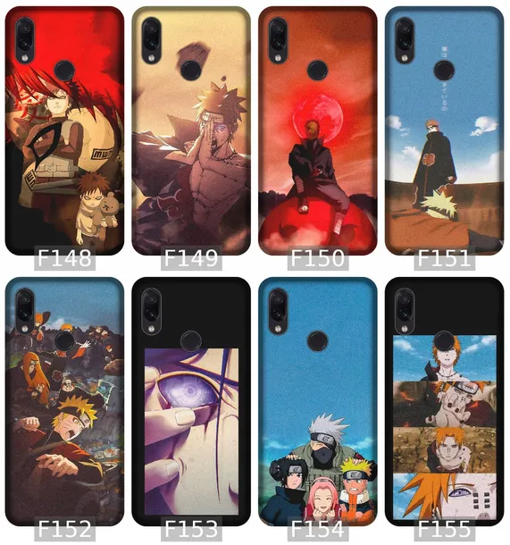 etui-na-xiaomi-redmi-note-7-wzory-naruto-marka-altreo
