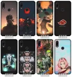 etui-na-xiaomi-redmi-note-7-wzory-naruto-kolekcja-case-z-wzorem