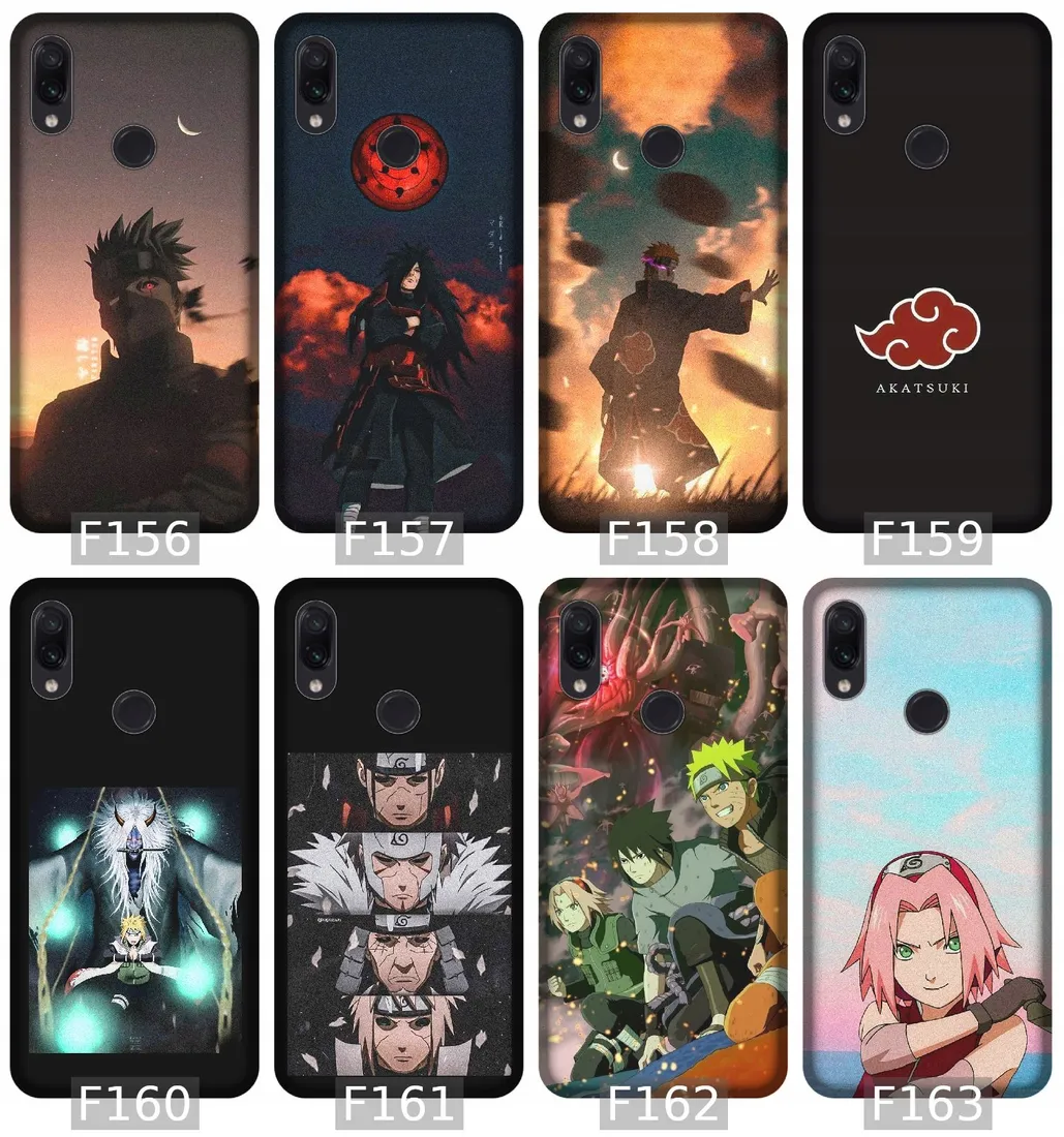 etui-na-xiaomi-redmi-note-7-wzory-naruto