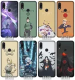 etui-na-xiaomi-redmi-note-7-wzory-naruto-motyw-przewodni-inny