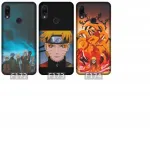 etui-na-xiaomi-redmi-note-7-wzory-naruto-pasuje-do-modelu-redmi-note-7