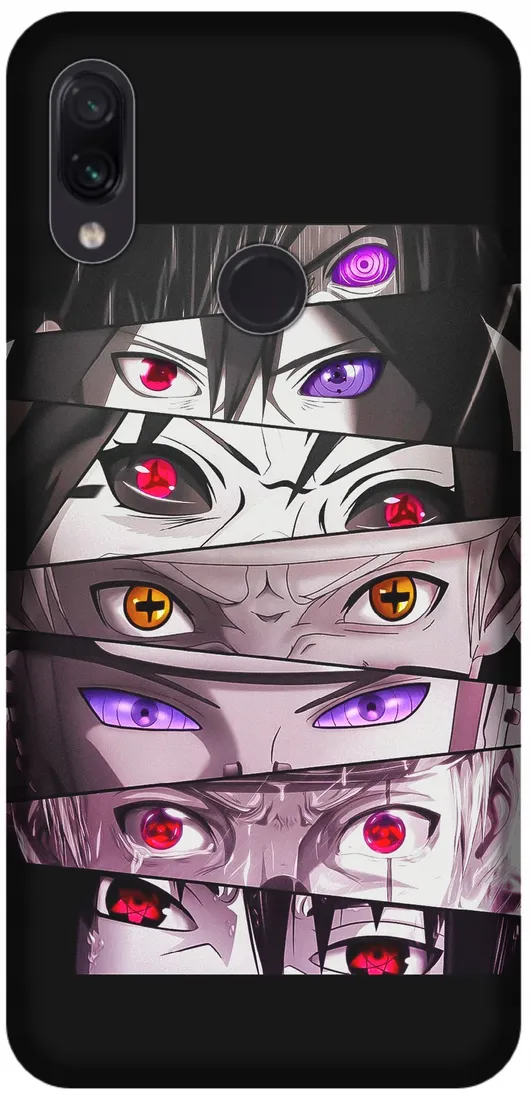 etui-na-xiaomi-redmi-note-7-wzory-naruto