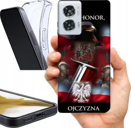 etui-na-motorola-edge-50-fusion-wzory-polska-patriota