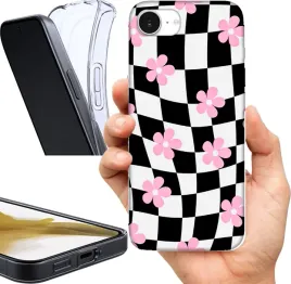 etui-na-apple-iphone-16e-wzory-good-vibes