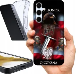 etui-na-samsung-galaxy-s24-fe-wzory-polska-patriota