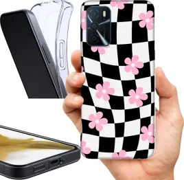 etui-na-oppo-a16-wzory-good-vibes