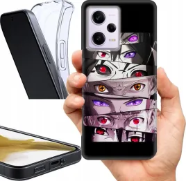 etui-na-xiaomi-redmi-note-12-pro-4g-wzory-naruto