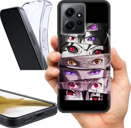 etui-na-xiaomi-redmi-note-12-4g-wzory-naruto