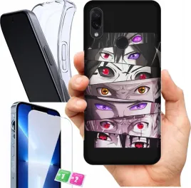 etui-na-xiaomi-redmi-note-7-wzory-naruto-szklo