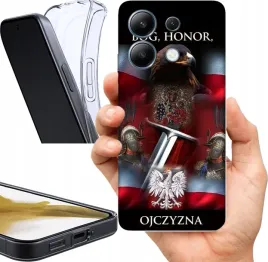 etui-na-xiaomi-redmi-note-13-4g-wzory-polska-patriota