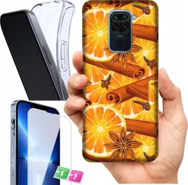 etui-na-xiaomi-redmi-note-9-wzory-jesien-szklo